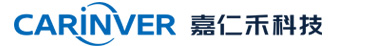 Jiangsu Carinver Technology Co., Ltd.